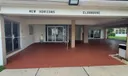 1450 NE 191st St #106 Photo