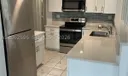 8830 SW 200th St Photo