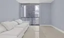 1060 Brickell Ave #1811 Photo