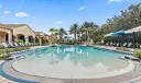 159 Tresana Boulevard #109 Photo