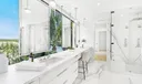 2291 Ibis Isle Road E Photo