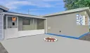 6761 Miramar Pkwy Photo