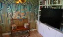 347 Glenn Road Photo