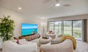 18429 SE Wood Haven Lane #I Photo