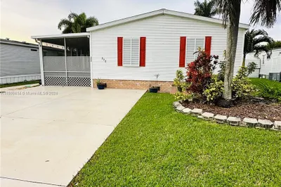 35303 SW 180 Ave #372 1
