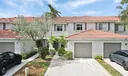 7015 Hawks Nest Terrace Photo