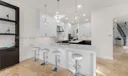 1426 Commodore Way Photo