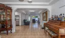 104 Clifton Rd Photo