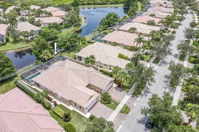 12160 SW Elsinore Drive 1