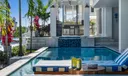 400 Palm Dr Photo