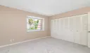 384 Golfview Road #C Photo