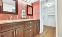 176 Helios Drive #203 Photo