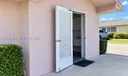 2784  Dudley Dr #E Photo