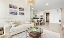 3250 Grand Ave #507 Photo