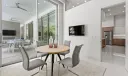 2162 Radnor Road Photo