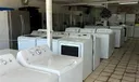 5921 W Hallandale Beach Blvd Photo