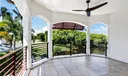 3540 Jonathans Harbour Drive Photo