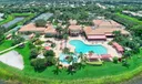 13662 Sabatini Lane Photo