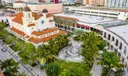 550 Okeechobee Boulevard #Uph-11 Photo