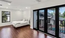 21384 Greenwood Court Photo