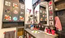1201 Marble Way Photo
