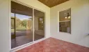 10705 SW Waterway Lane Photo
