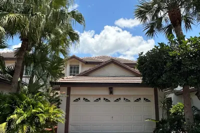11604 NW 19th Drive #11604 1