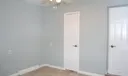 1408 Hale Court Photo