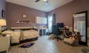 6920 NW Jorgensen Road Photo