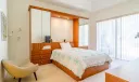 2393 Kemps Bay Photo