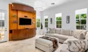 244 E Boca Raton Road Photo