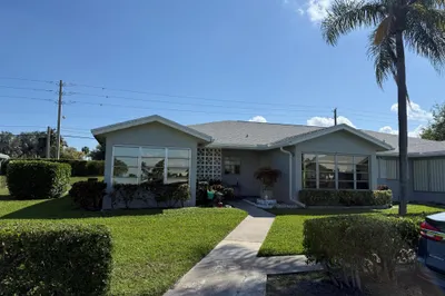 14676 Canalview Drive #A 1