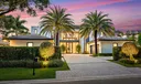 162 Commodore Drive Photo