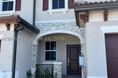 12663 NW 24th Ave 1