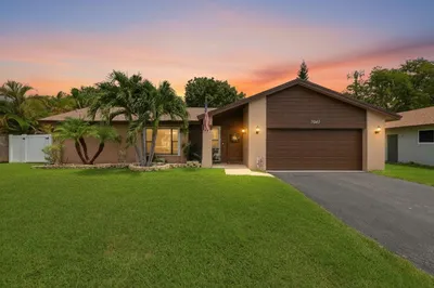 7041 NW 23rd Street 1
