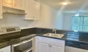 7101 Golf Colony Court #202 Photo