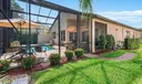 8564 Breezy Oak Way Photo