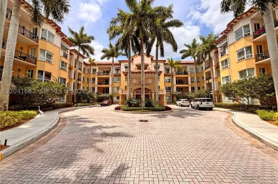 16101 Emerald Estates Dr #155 1
