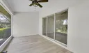 2433 SW Foxpoint Trail Photo