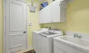 7713 Sandhill Court Photo