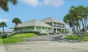 250 NE Edgewater Drive Photo