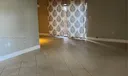 11487 SW 109th Rd #17B Photo