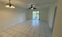 2647 N Garden Drive #110 Photo