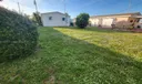 6275 Palm Ave #6275 Photo
