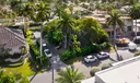 330 San Marco Dr Photo