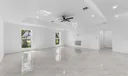 2722 Embassy Drive Photo