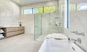8617 Native Dancer Road N Photo