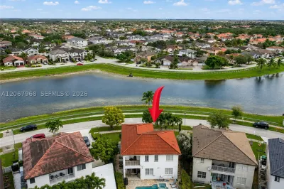2250 SW 155th Ave 1