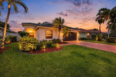 6244 Grand Cypress Circle 1