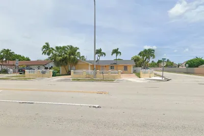 6535 SW 107th Ave 1
